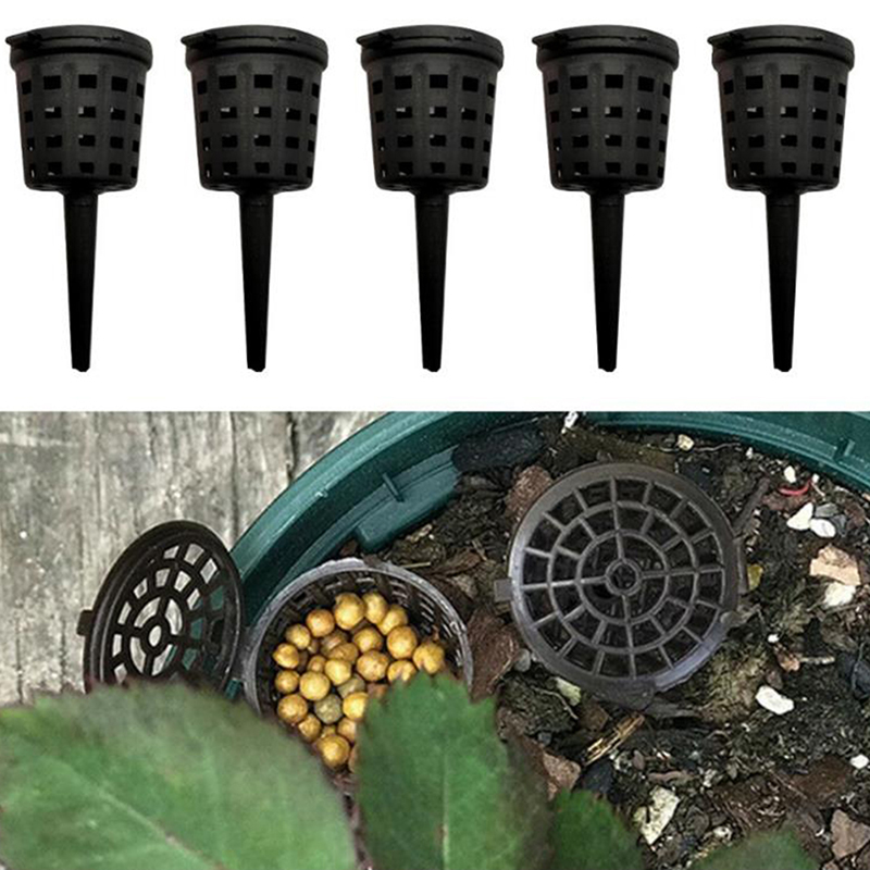 50 adet bitki gübre sepetleri  - Aquarium Plant Root Fertilizer incelemesi ve fiyatı
