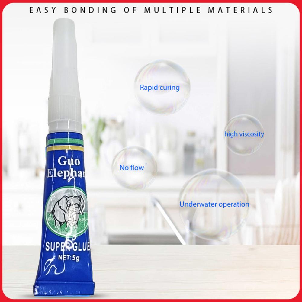Su Bitkileri, Dalgaların Altın - Aquarium Plant Glue Gel incelemesi ve fiyatı