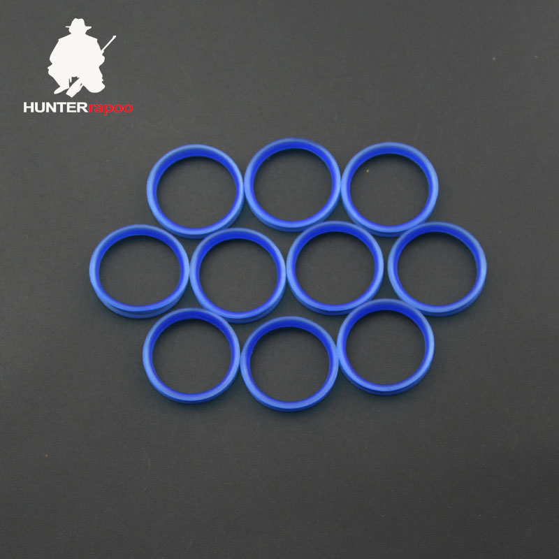 Evcil Hayvan Makası Parmak Hal - Trimming Scissor Set incelemesi ve fiyatı