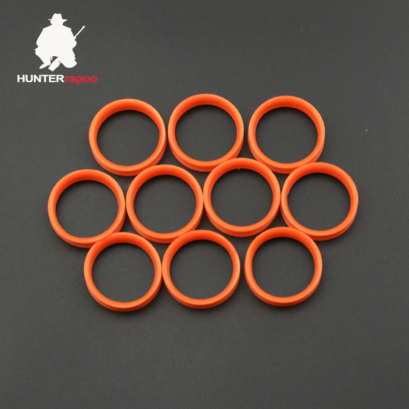 Evcil Hayvan Makası Parmak Hal - Trimming Scissor Set incelemesi ve fiyatı