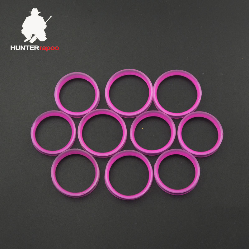 Evcil Hayvan Makası Parmak Hal - Trimming Scissor Set incelemesi ve fiyatı