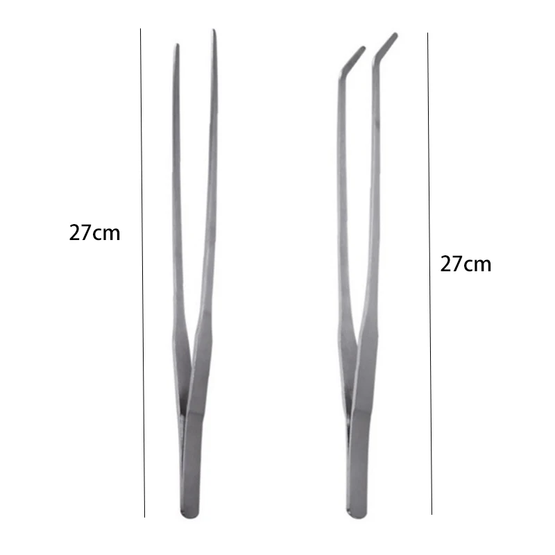 Akvaryum balık tankı alet takı - Planted Aquarium Maintenance Kit incelemesi ve fiyatı