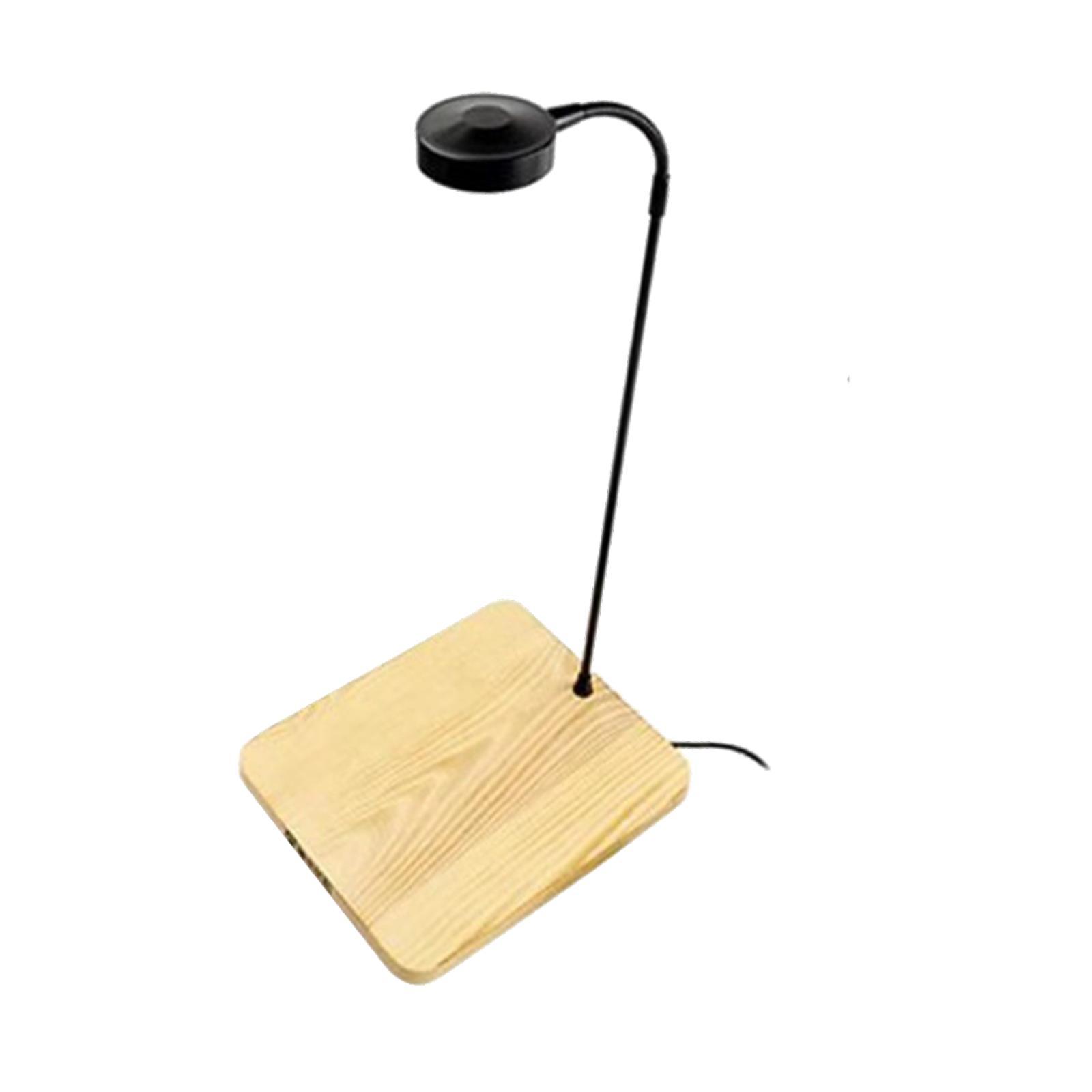 LED Akvaryum Işığı USB ile Güç - Aquarium Planted Wood incelemesi ve fiyatı