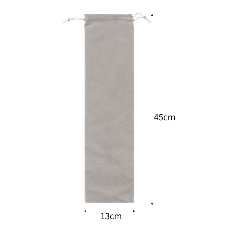 35 cm/38 cm Genişletilmiş Su B - Planted Aquarium Maintenance Kit incelemesi ve fiyatı