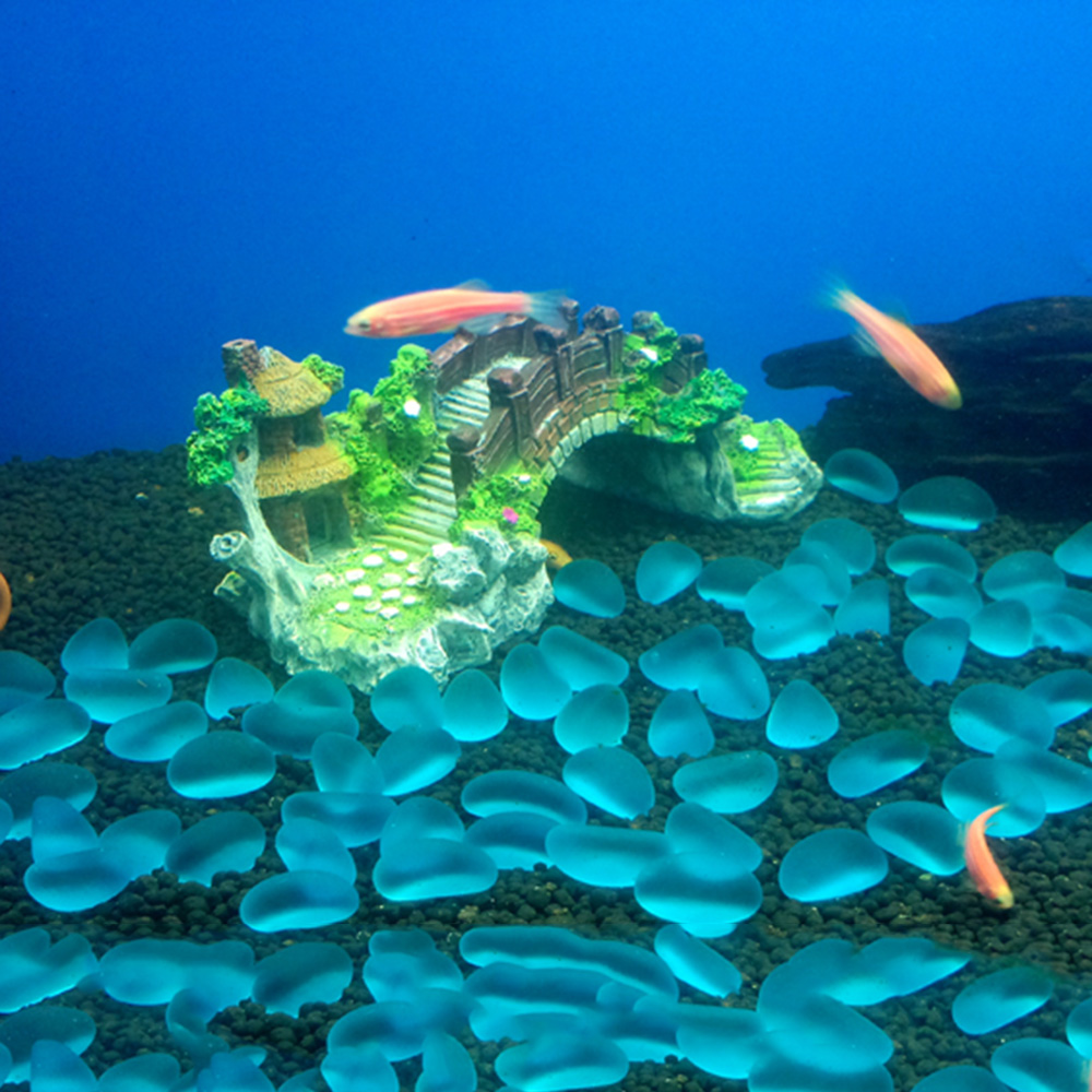 Akvaryum Aksesuarları Çardak A - Aquarium Planted Wood incelemesi ve fiyatı