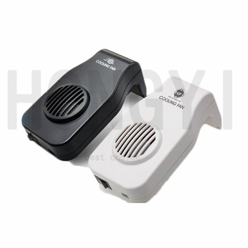 Soğutma fanı mini nano asılı a - Aquarium Plant Uk incelemesi ve fiyatı