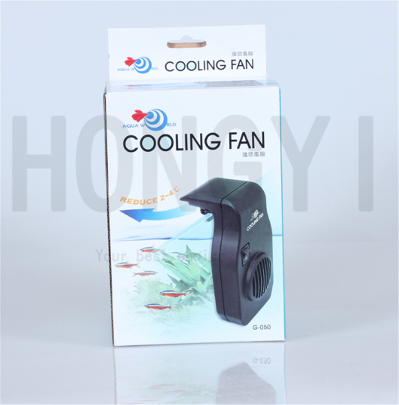 Soğutma fanı mini nano asılı a - Aquarium Plant Uk incelemesi ve fiyatı