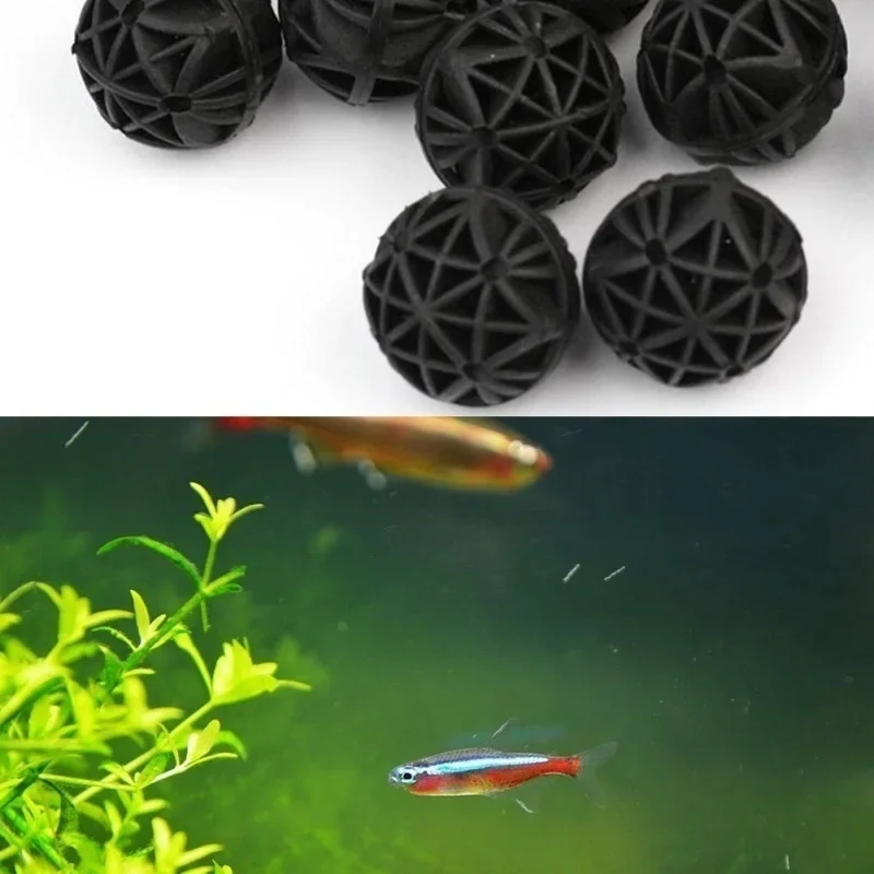 20 adet 16mm akvaryum filtresi - Planted Aquarium Fertilizer incelemesi ve fiyatı