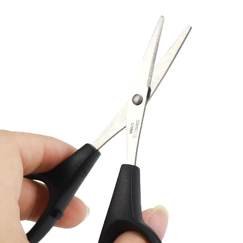 ·1 Adet Erkek Sakal Bıyık Tara - Trimming Scissor Set incelemesi ve fiyatı