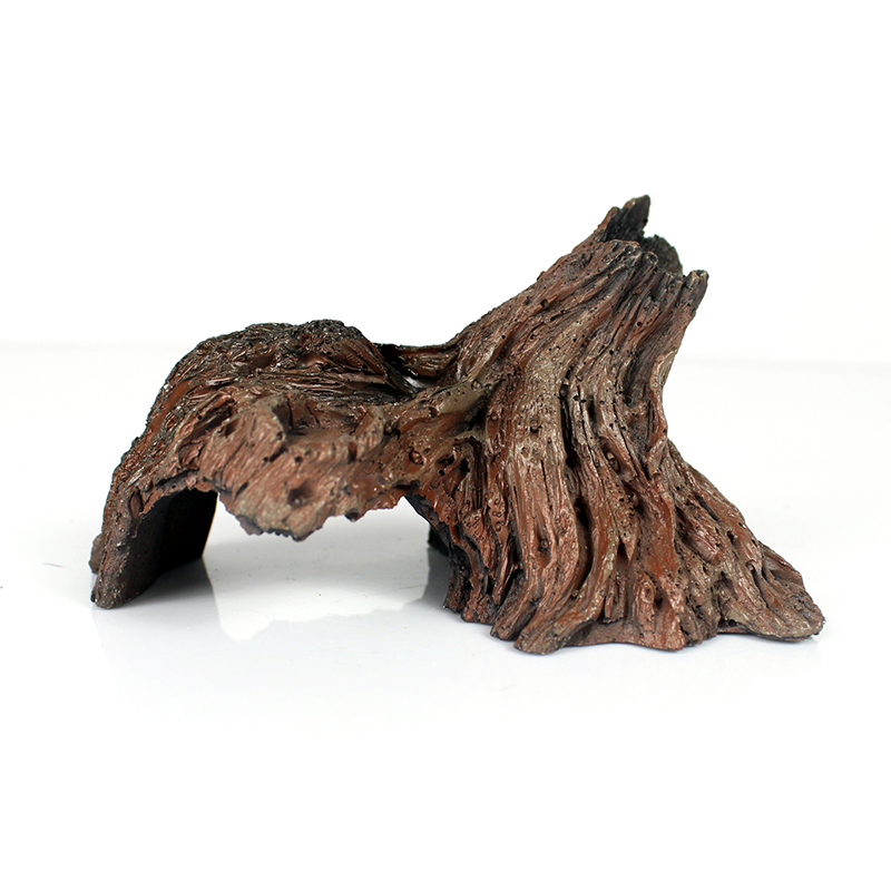 Ekolojik Reçine Dağ Balık Oyun - Aquarium Planted Wood incelemesi ve fiyatı