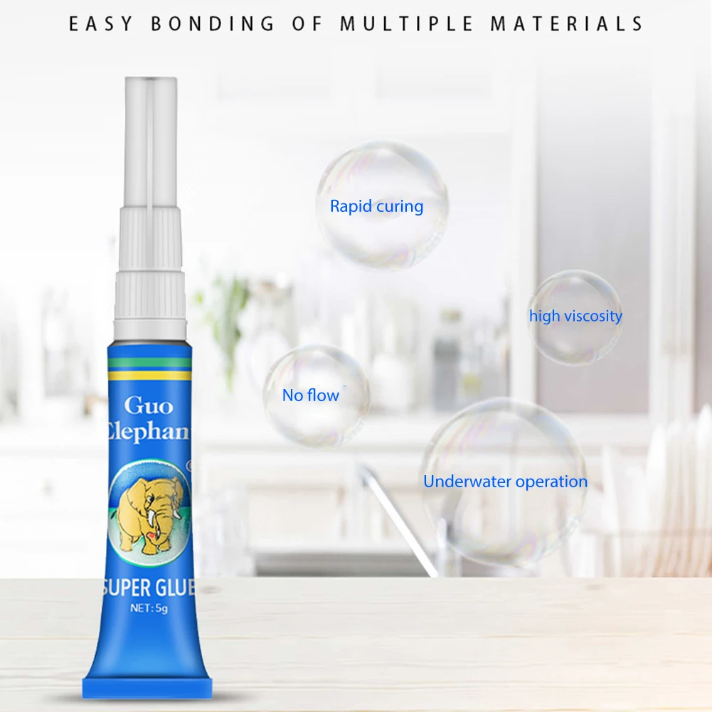 Su Bitkileri Driftwood Sualtı  - Aquarium Plant Glue Gel incelemesi ve fiyatı